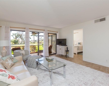 5510 Puerta Del Sol Boulevard S - Photo Thumbnail 5