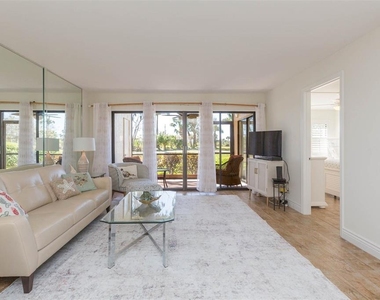 5510 Puerta Del Sol Boulevard S - Photo Thumbnail 2