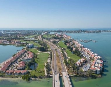 5510 Puerta Del Sol Boulevard S - Photo Thumbnail 27