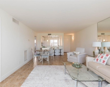 5510 Puerta Del Sol Boulevard S - Photo Thumbnail 7