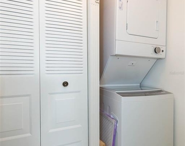 5510 Puerta Del Sol Boulevard S - Photo Thumbnail 24