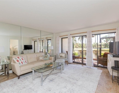 5510 Puerta Del Sol Boulevard S - Photo Thumbnail 3