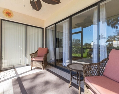 5510 Puerta Del Sol Boulevard S - Photo Thumbnail 10