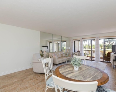 5510 Puerta Del Sol Boulevard S - Photo Thumbnail 12