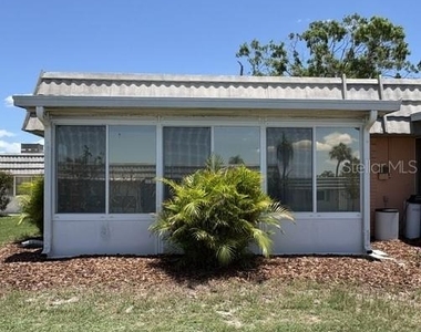201 Bedford Street - Photo Thumbnail 26