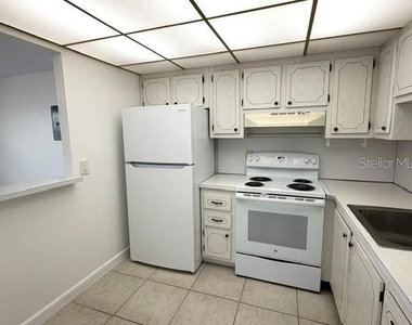201 Bedford Street - Photo Thumbnail 10