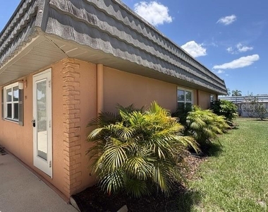 201 Bedford Street - Photo Thumbnail 27