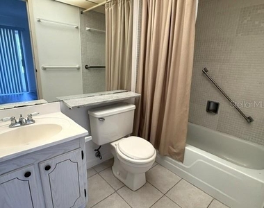 201 Bedford Street - Photo Thumbnail 20