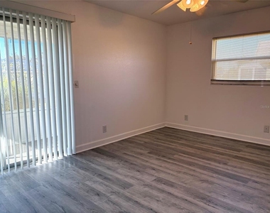 201 Bedford Street - Photo Thumbnail 18