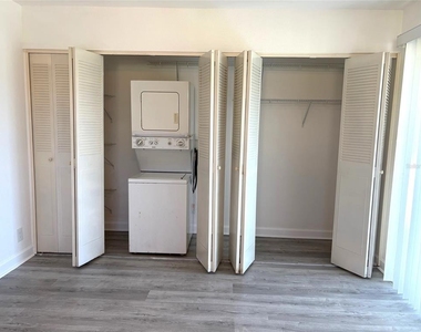 201 Bedford Street - Photo Thumbnail 21