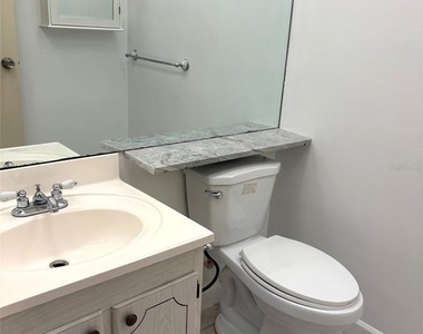 201 Bedford Street - Photo Thumbnail 13