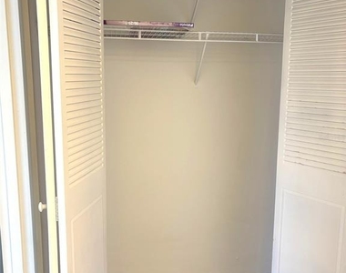 201 Bedford Street - Photo Thumbnail 15