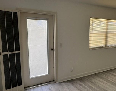 201 Bedford Street - Photo Thumbnail 5