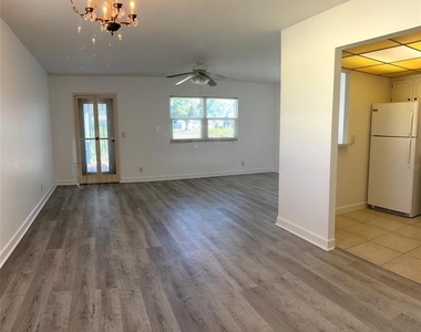 201 Bedford Street - Photo Thumbnail 9