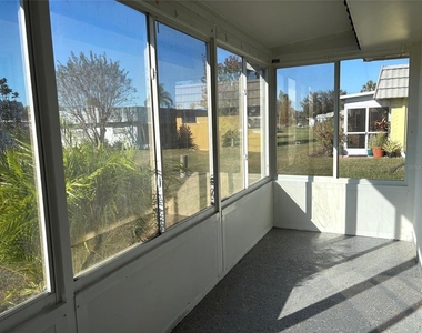201 Bedford Street - Photo Thumbnail 23