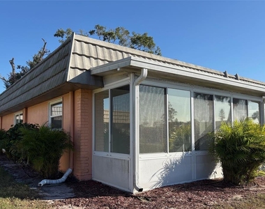 201 Bedford Street - Photo Thumbnail 25