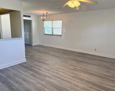 201 Bedford Street - Photo Thumbnail 7