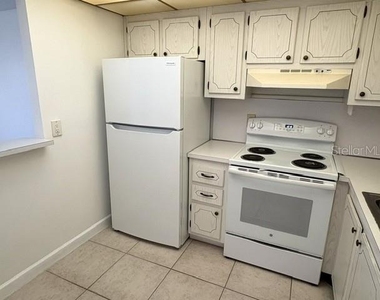 201 Bedford Street - Photo Thumbnail 10