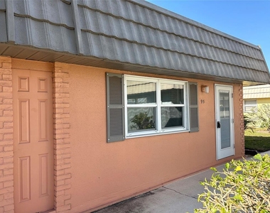 201 Bedford Street - Photo Thumbnail 2