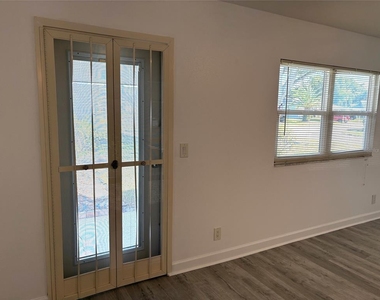 201 Bedford Street - Photo Thumbnail 3