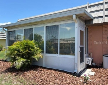 201 Bedford Street - Photo Thumbnail 27