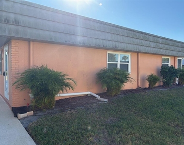 201 Bedford Street - Photo Thumbnail 29