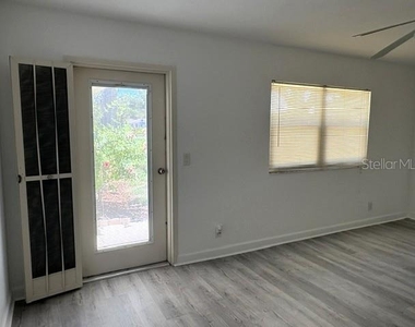 201 Bedford Street - Photo Thumbnail 4