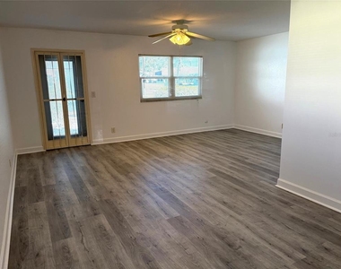 201 Bedford Street - Photo Thumbnail 8