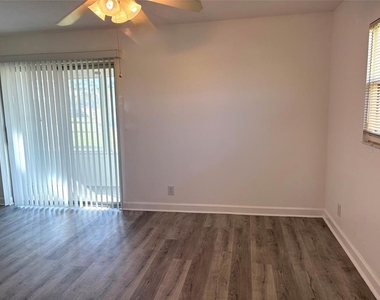 201 Bedford Street - Photo Thumbnail 16