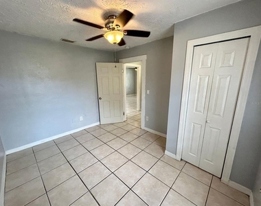 2308 E 15th Avenue - Photo Thumbnail 5