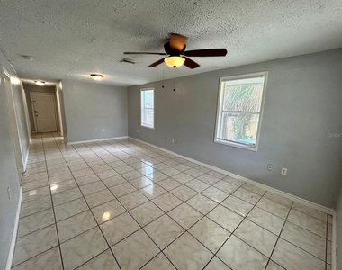2308 E 15th Avenue - Photo Thumbnail 4