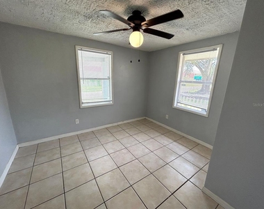 2308 E 15th Avenue - Photo Thumbnail 6