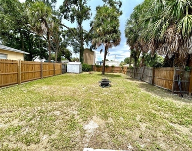 2308 E 15th Avenue - Photo Thumbnail 9