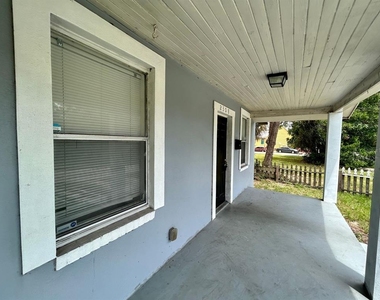 2308 E 15th Avenue - Photo Thumbnail 1