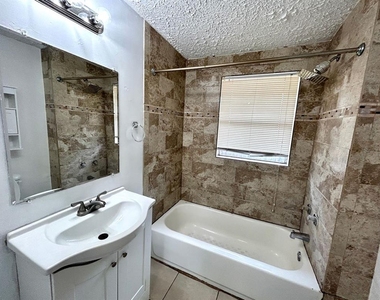 2308 E 15th Avenue - Photo Thumbnail 8