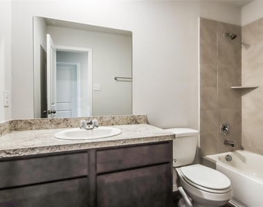 13561 White Ibis Street - Photo Thumbnail 10