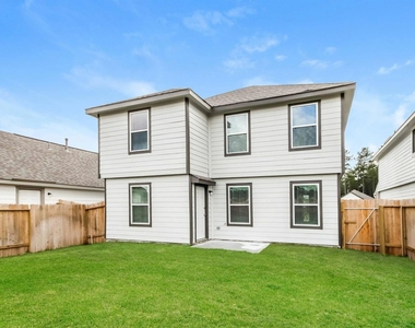 13561 White Ibis Street - Photo Thumbnail 1