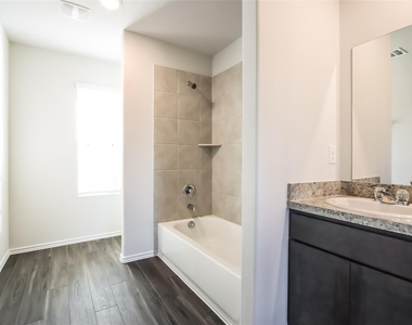 13561 White Ibis Street - Photo Thumbnail 11