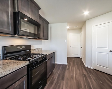 13561 White Ibis Street - Photo Thumbnail 3