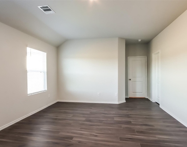 13561 White Ibis Street - Photo Thumbnail 7