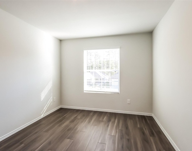13561 White Ibis Street - Photo Thumbnail 12