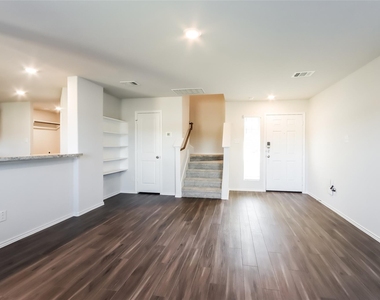 13561 White Ibis Street - Photo Thumbnail 4