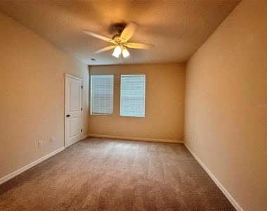 1526 Caldera Court - Photo Thumbnail 19