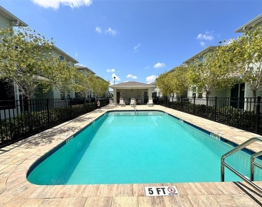 1526 Caldera Court - Photo Thumbnail 20