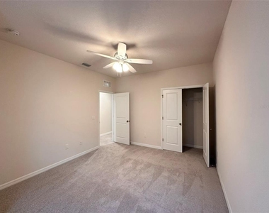 1526 Caldera Court - Photo Thumbnail 10