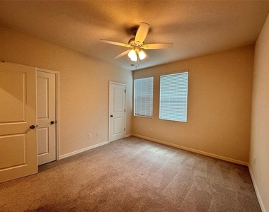 1526 Caldera Court - Photo Thumbnail 16