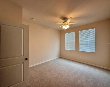 1526 Caldera Court - Photo Thumbnail 8