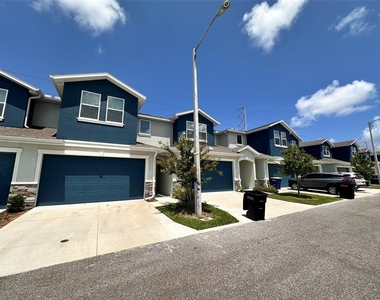 1526 Caldera Court - Photo Thumbnail 1