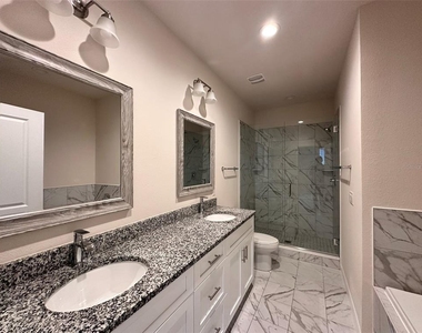 1526 Caldera Court - Photo Thumbnail 17