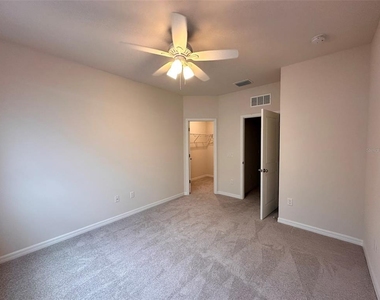 1526 Caldera Court - Photo Thumbnail 9